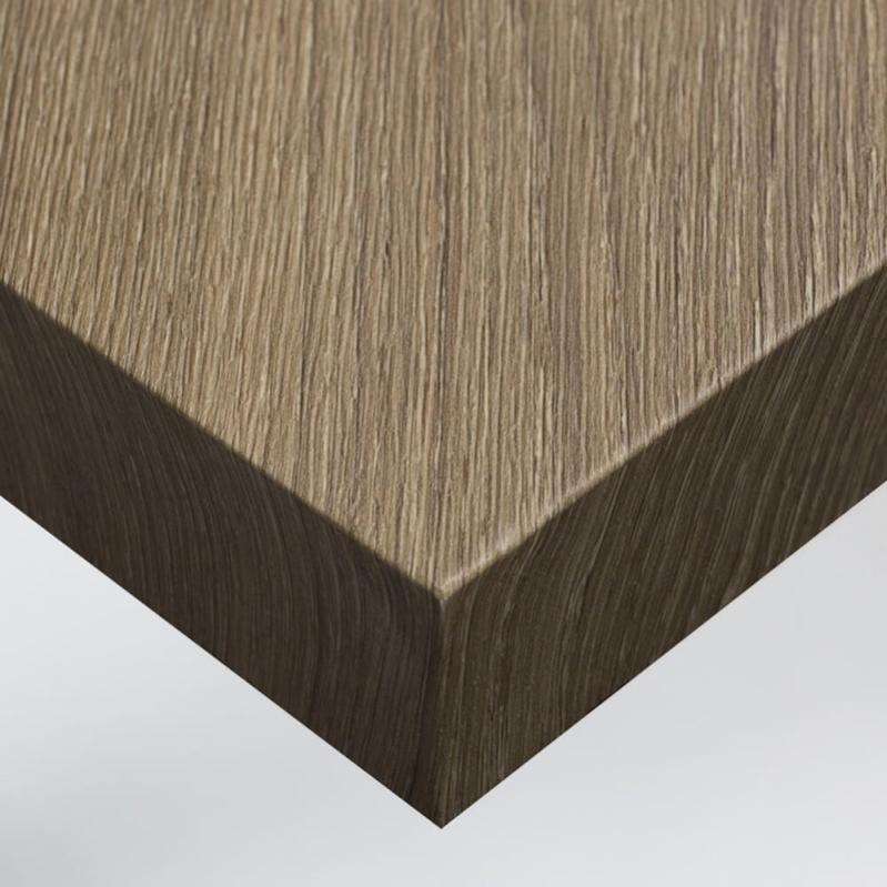 Dimexact Rivestimento Adesivo Mobili e Pareti Effetto Rovere, Rovere ...
