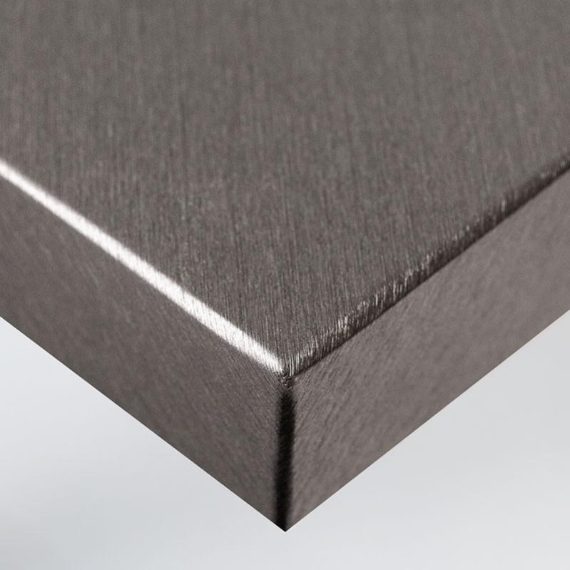 Rivestimento autoadesivo in finto granito lucido effetto marmo granito