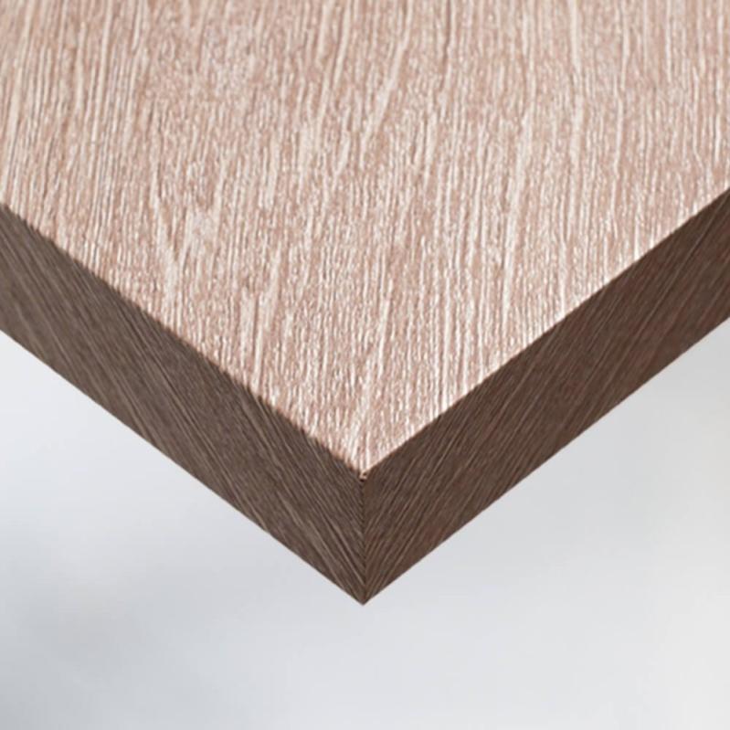 Fodera Per Mensole Non Adesiva Effetto Marmo – Rotolo 30,5 Cm X 6,1 M, Antiscivolo E Impermeabile Per Cucina E Bagno