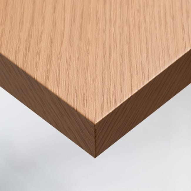 D-c-fix Pellicola Adesiva Per Mobili Legna Da Ardere Marrone - Foto 9