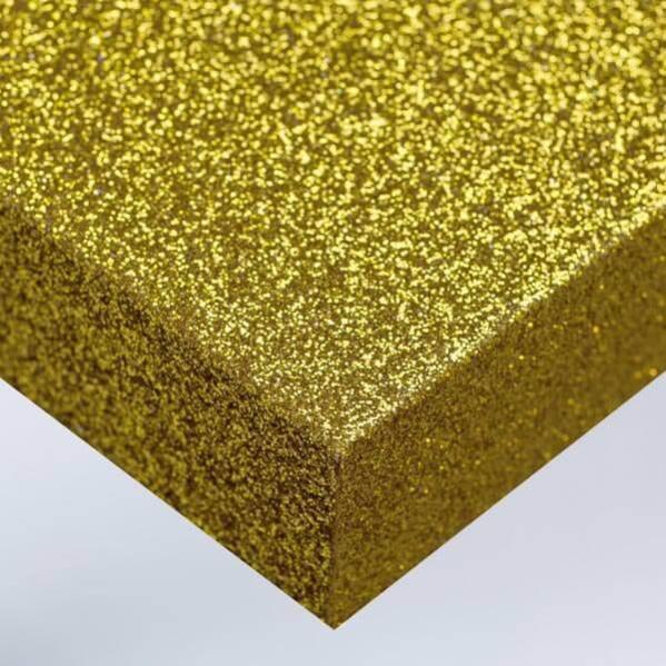 Vinile Glitterato, Cricut - Mondo Fai da Te