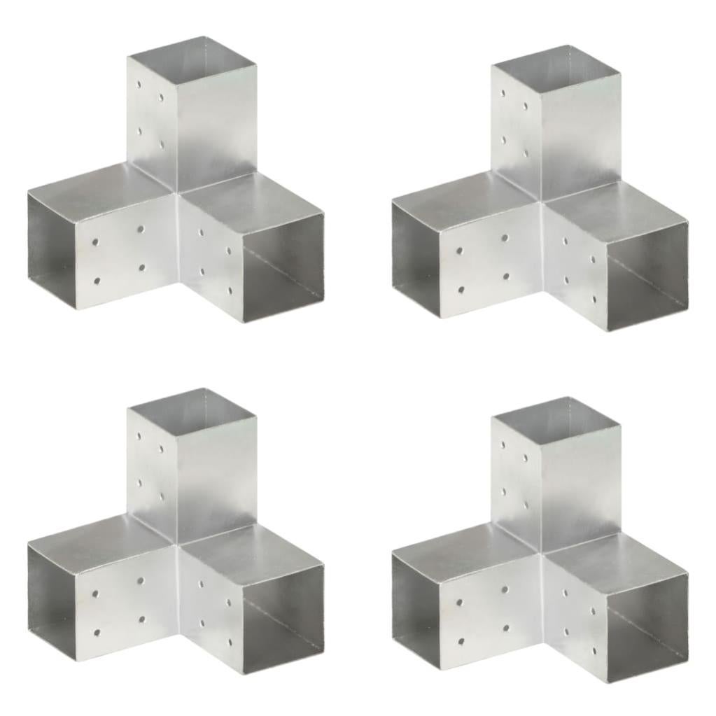Irrigatore Da Giardino A Farfalla Rotante A Con 2 Connettori Per Acqua Da 1 Pollice 1 Connettore Standard Da 4 6 1 Connettore Universale A 8 Pin 97308378