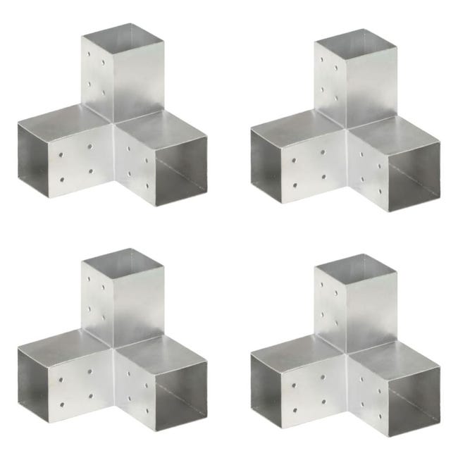 Irrigatore Da Giardino A Farfalla Rotante A Con 2 Connettori Per Acqua Da 1 Pollice 1 Connettore Standard Da 4 6 1 Connettore Universale A 8 Pin 97308378 Irrigatore Da Giardino A Farfalla Rotante A Con 2 Connettori Per Acqua Da 1 Pollice 1 Connettore Standard Da 4 6 1 Connettore Universale A 8 Pin 97308378