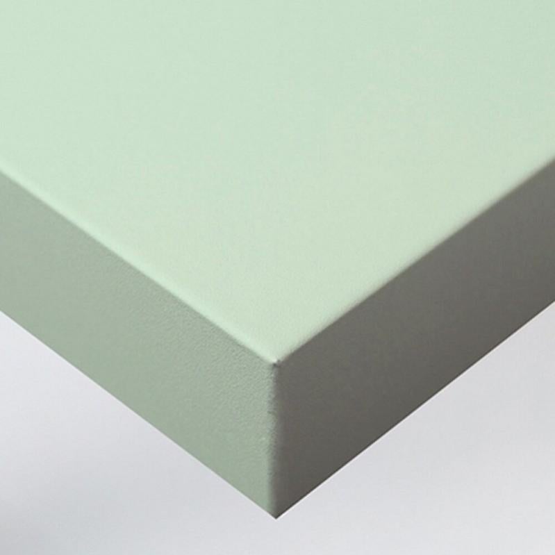 Hode Plastica Rivestimento Pellicola Carta Rotolo Adesiva Per Mobili - copertina