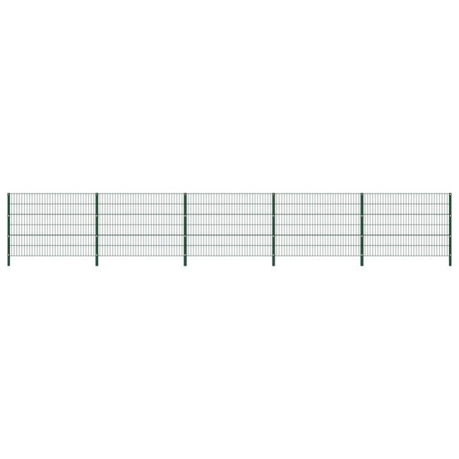 Recinzione per privacy in fogliame 300 cm x 150 cm telone di copertura della parete schermante Recinzione per privacy in fogliame 300 cm x 150 cm telone di copertura della parete schermante