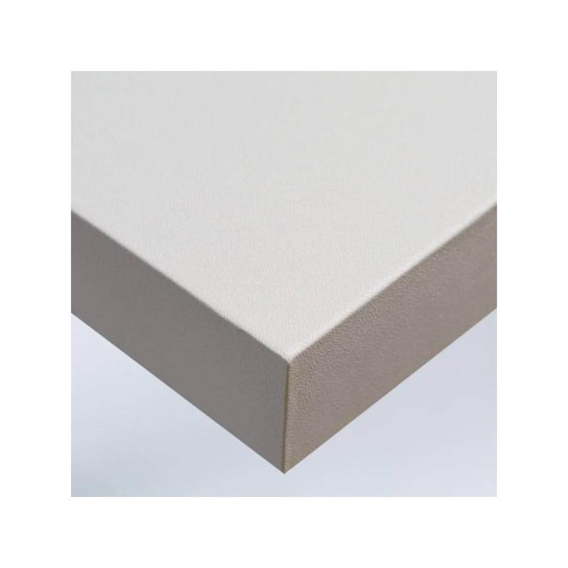 PPD A4 100 Fogli 170g Carta Opaca Di Qualità Fotografica Per Stampanti - Foto 3