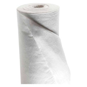 Telo antigelo termico Thermal towel telo protettivo per piante / 2.0 x  lunghezza 250 mt - grammi 17/mq