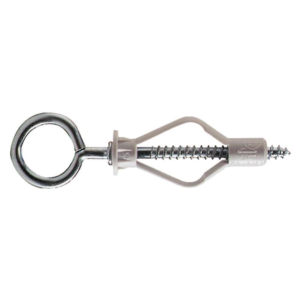 Spine Di Centraggio Metriche In Acciaio Temprato - Diametri Da 1.5mm A 8mm, Lunghezza 30mm - Foto 2