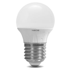 Lampadine led e27 25w al miglior prezzo