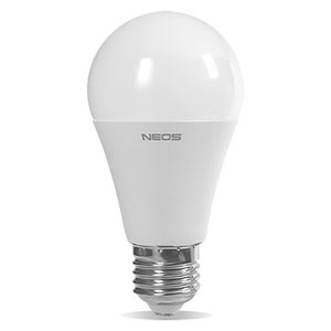 PHILIPS - LAMPADINA LED GOCCIA 40W E27 4000K COOL WHITE 470 LUMEN