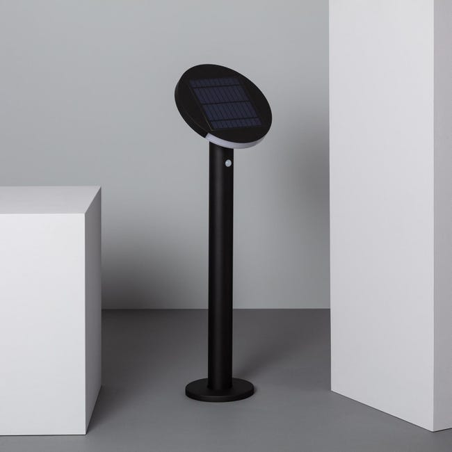 Lampada Ricaricabile USB Sensore Movimento Armadio Cucina Luce Fredda 6000k - Foto 10