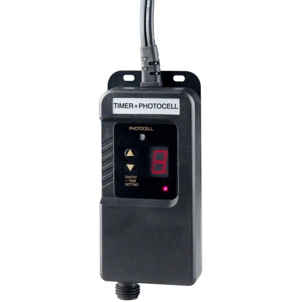 Sensore di luce light control sensor fotoelettrico 25a Sensore di luce light control sensor fotoelettrico 25a
