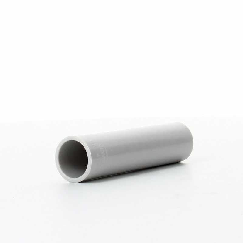 Gewiss manicotto tubo corrugato 20 MM DX52020 - D'Alessandris