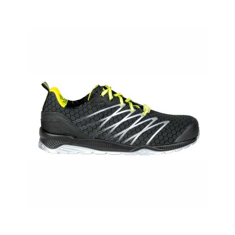 COFRA SCARPE SUPPORTERS BASSE 39 S3 COFRA 