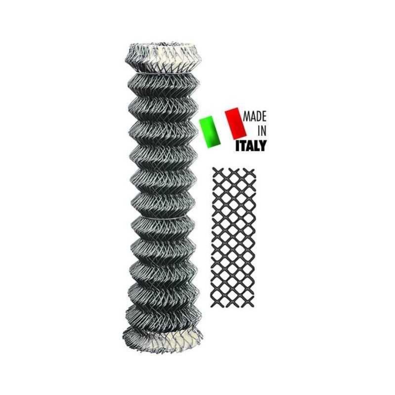 Grille Barbecue 62x35 IMEX EL ZORRO 71680 Grille De Barbecue En Zinc 76 X 41 Cm106 Grille Barbecue 62x31