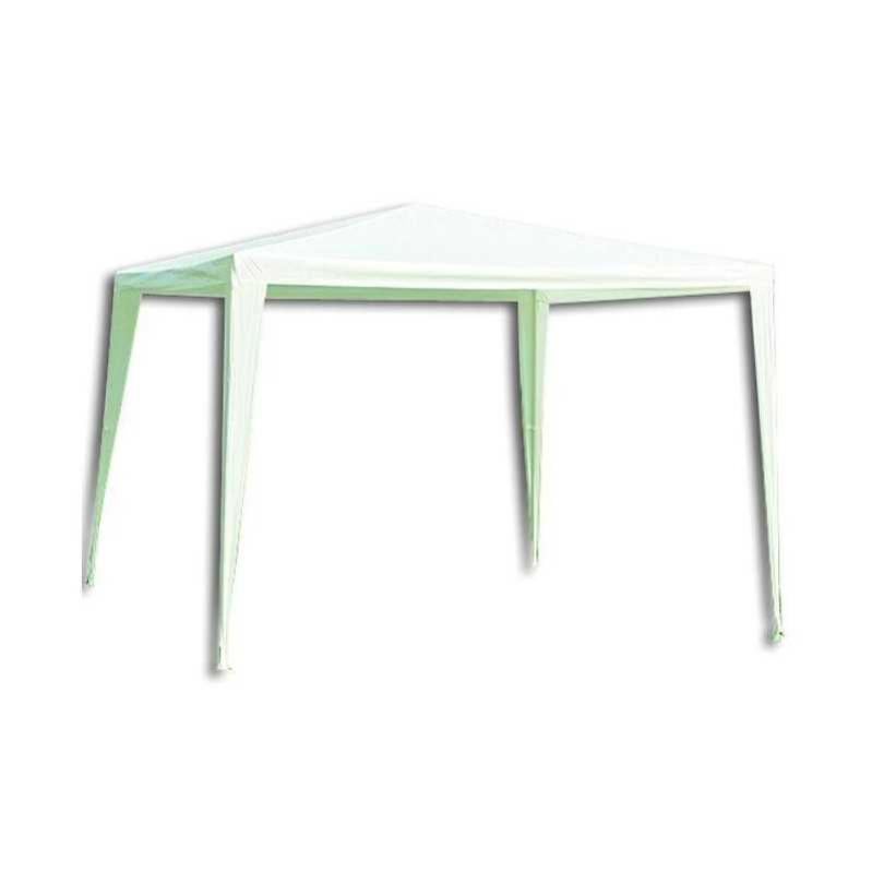 Gazebo Blinky 240 Leroy Merlin