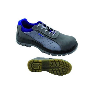 Scarpe da lavoro Cofra new Nilo S1P N44 - ToolShop Italia