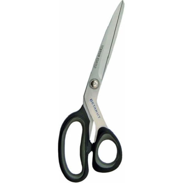 Westcott Forbici Antiaderenti Piegate In Titanio Da 20,3 Cm Con - Foto 5