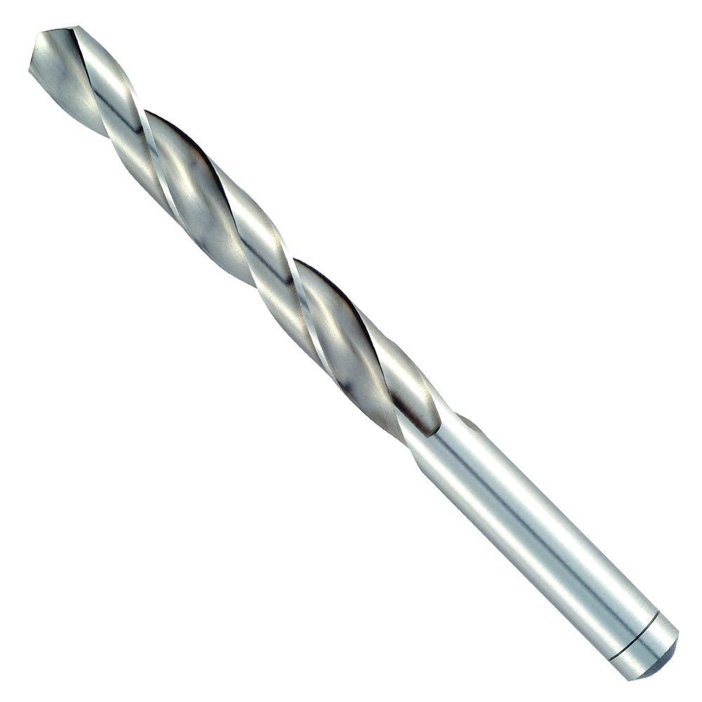 Broca alpen hss super 11,00 mm. (blister 1 pieza)