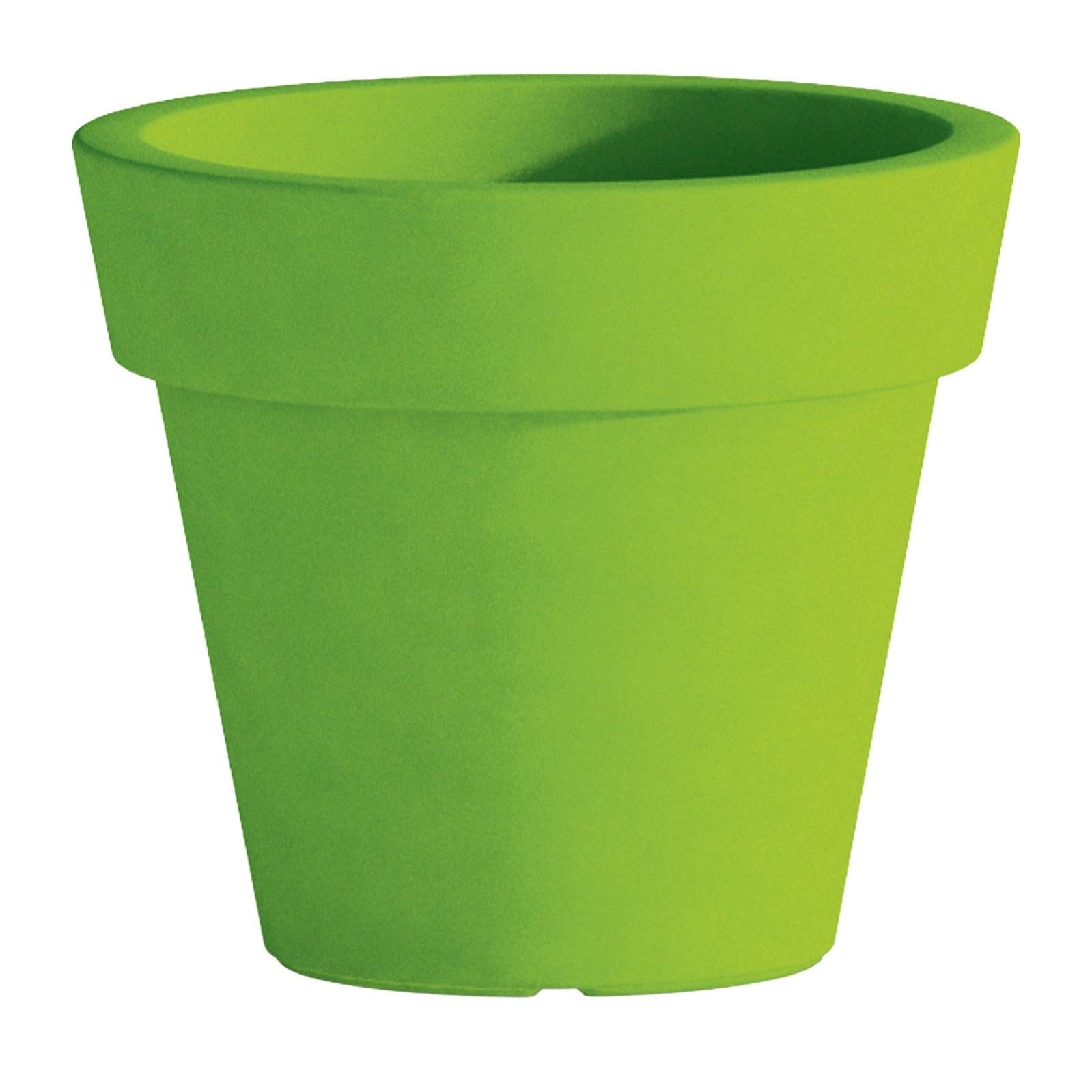 960035_4