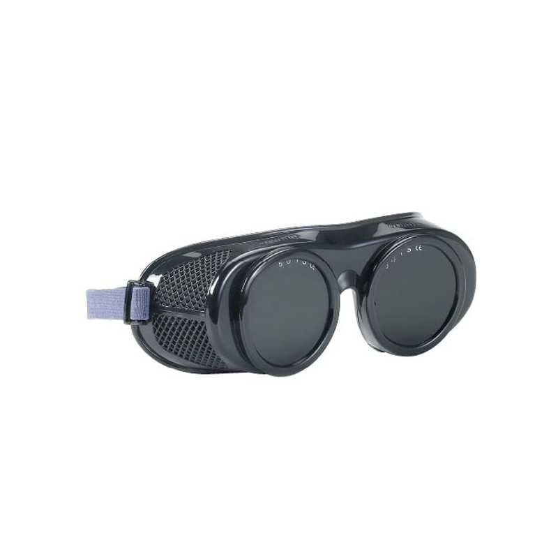 Lunette soudure discount leroy merlin