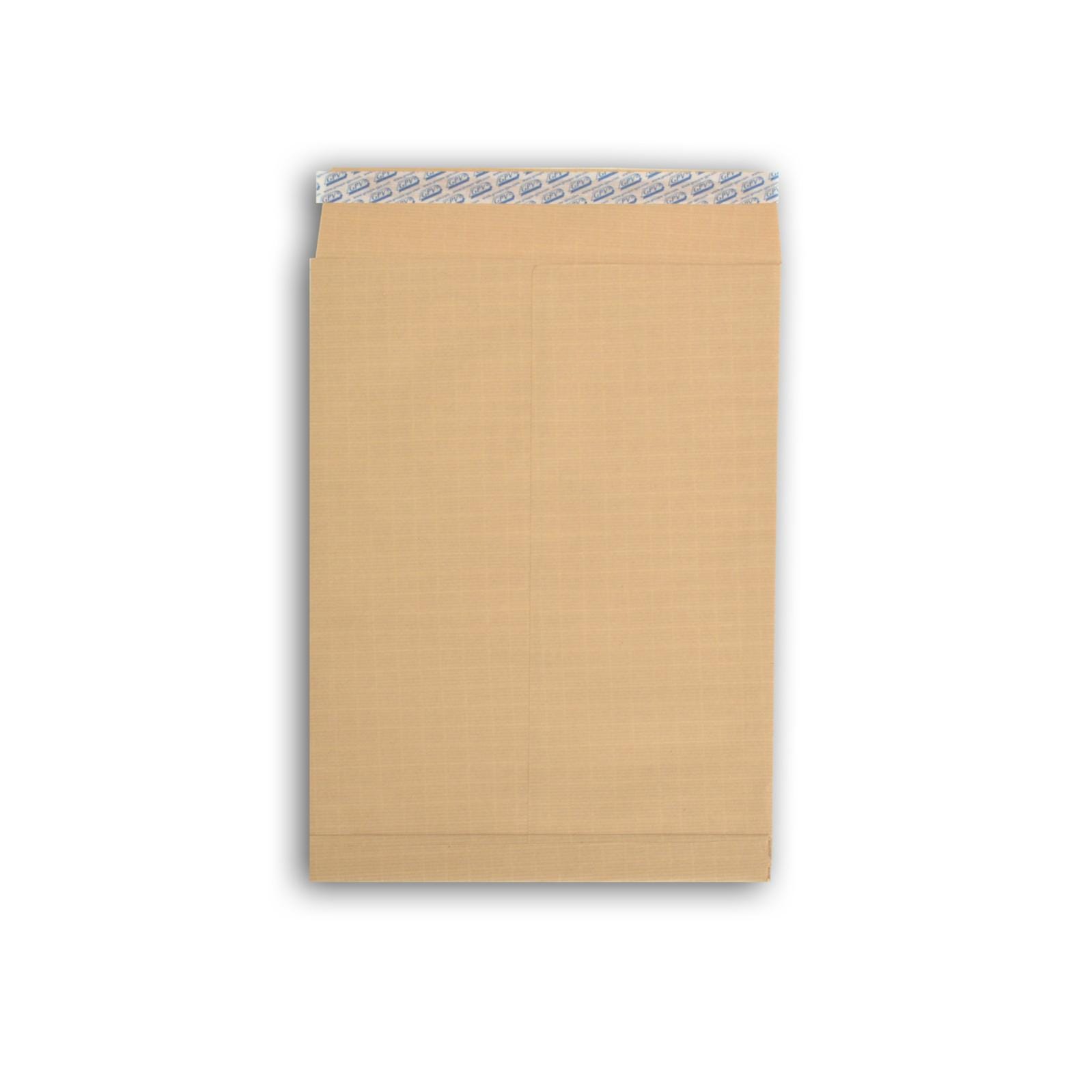 Enveloppe brune en carton solide Lettpac E4 280x400 Enveloppes, enveloppes d 'expédition Enveloppe brune en carton solide Lettpac E4 280x400 Enveloppes, enveloppes d 'expédition