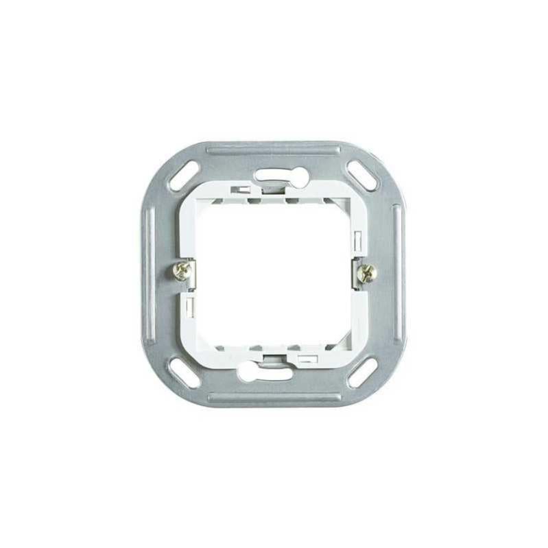 HeRo24 Treppiede In Acciaio Inox Con Griglia Da 70 Cm Per Barbecue - Supporto Girevole Regolabile In Altezza Fino A 40kg - 4