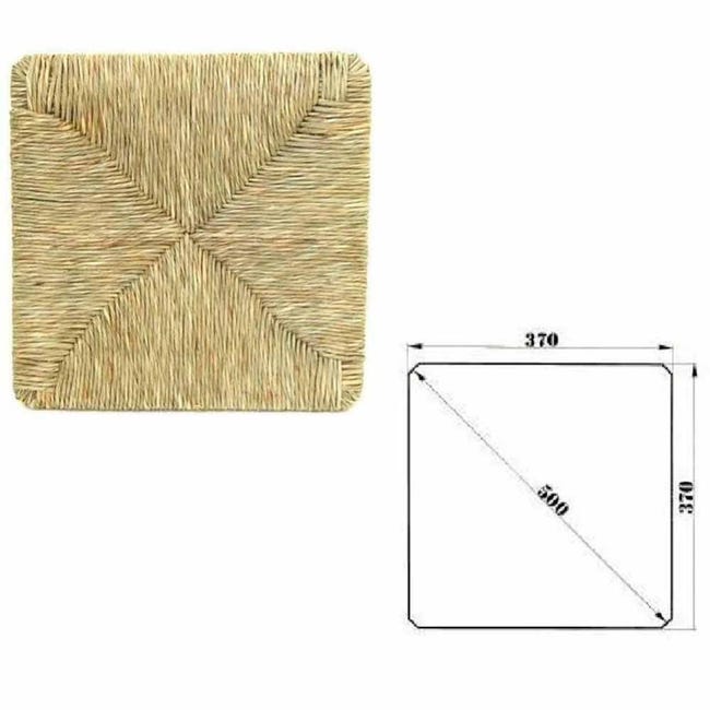 Borsa di ricambio per carrello della spesa pieghevole borsa di ricambio per la spesa riutilizzabile borsa per carrello della spesa impermeabile universale in poliestere 1501 Borsa di ricambio per carrello della spesa pieghevole borsa di ricambio per la spesa riutilizzabile borsa per carrello della spesa impermeabile universale in poliestere 1501