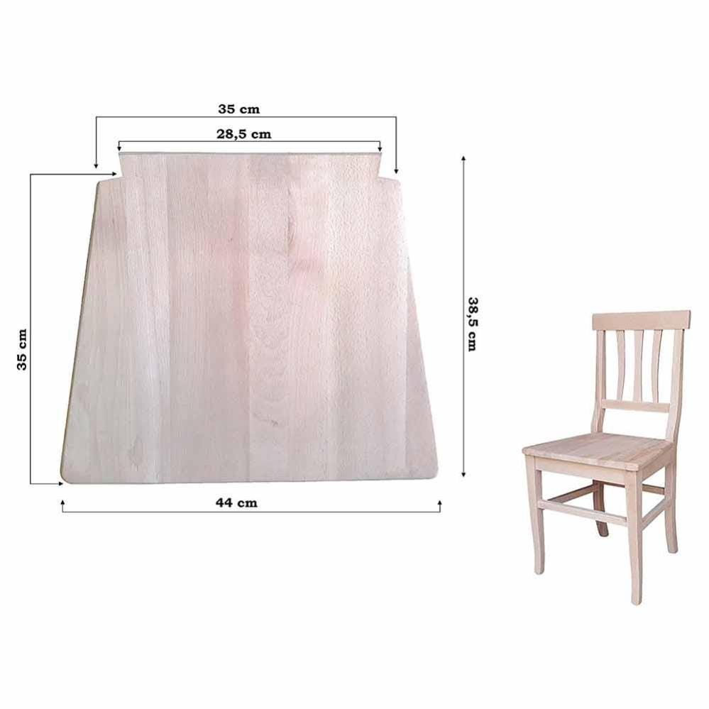 Kit 2 Pz Ricambio Seduta 901 Paglia Naturale Telaio Fondo Per Sedia Pisa 37x37cm Kit 2 Pz Ricambio Seduta 901 Paglia Naturale Telaio Fondo Per Sedia Pisa 37x37cm