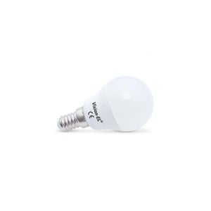 Ampoule led clearance dimmable e14