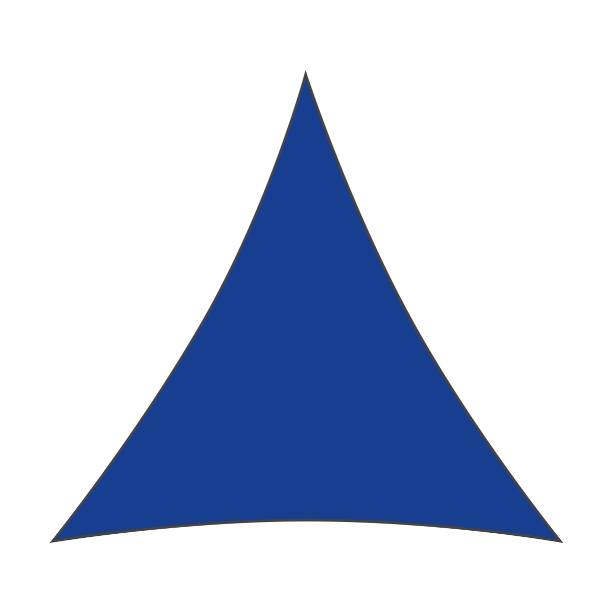 vela-ombreggiante-triangolare-2-5-x-2-5-x-2-5-m-tela-340-g-m-blu