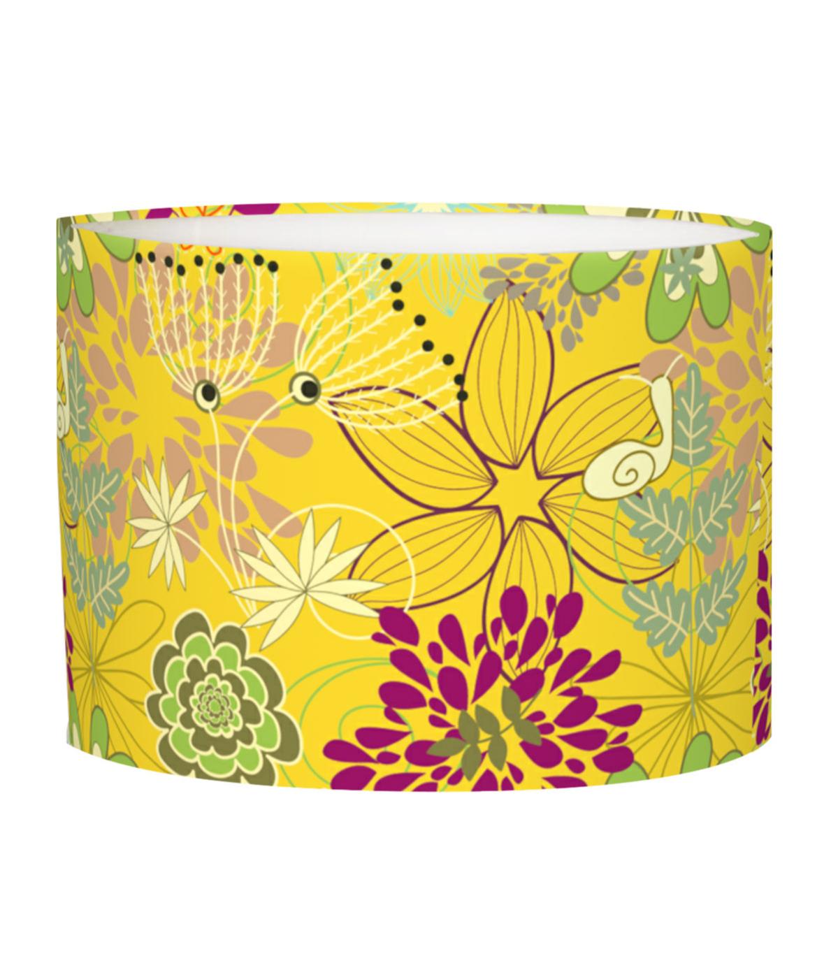 Paralume P6-13 - Ricambio Per Lampade E Applique - Modello P6-13-1
