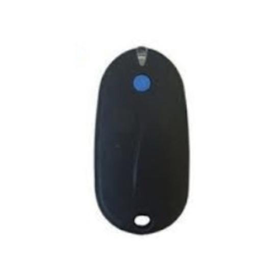 Seav BeHappy S1 Sender - 1 Kanal 433MHz Funkfernbedienung