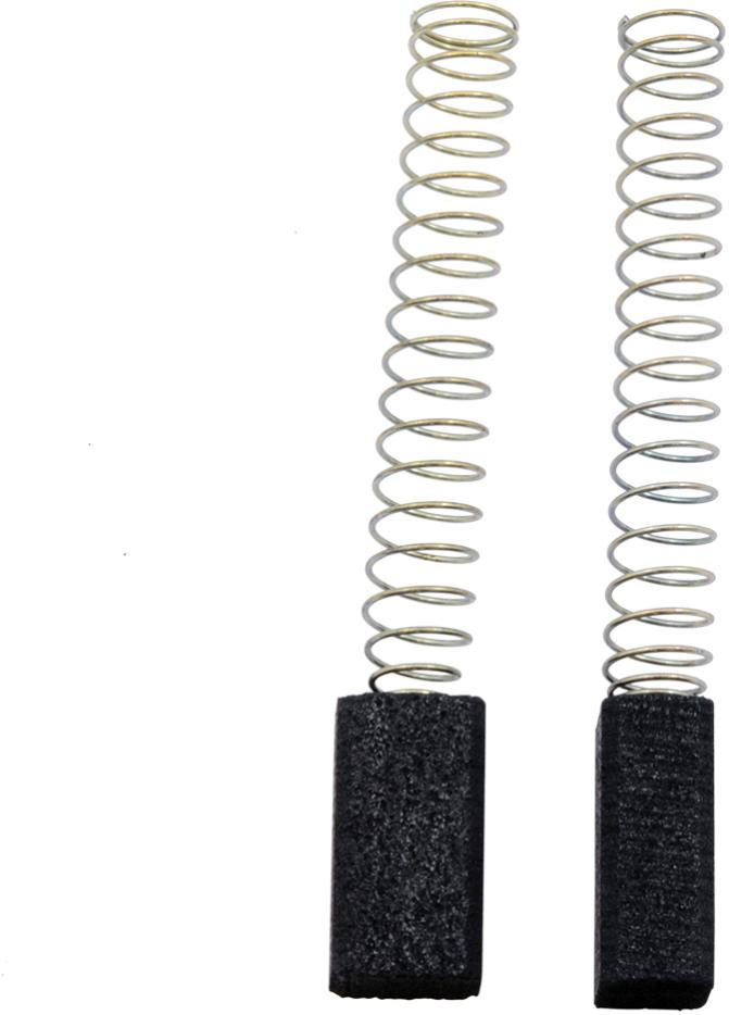 Meuleuse Black Et Decker Balais Charbon Pour Black & Decker BD2023