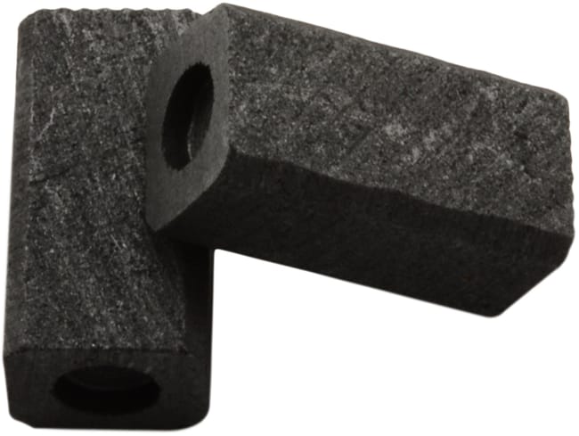 Black and decker gl545 deals