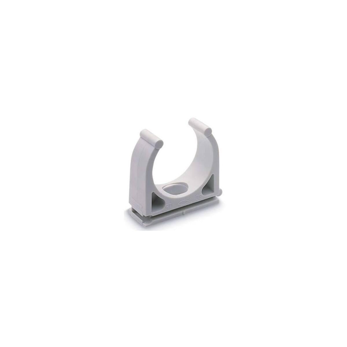 Marcucci Kit de rechange (ressort + tube + filtre + joints