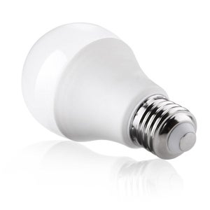 Ampoule LED SMD, standard A65, 20W / 2300lm, culot E27, 3000K