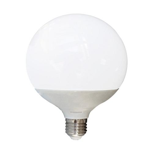 e27 led leroy merlin