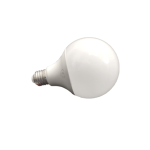 ISOLED E27 Ampoule LED A67, 12W, claire, 160 lm/W, blanc chaud, dimmable -  à prix avantageux chez LTT