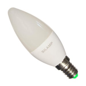 PURSNIC Ampoule Led E14 Lampe, Blanc Froid 6000K, R50 Led 5W (40W Ampoules  Halogène Équivalent), Angle du faisceau 120°, Lot de 6 : :  Luminaires et Éclairage