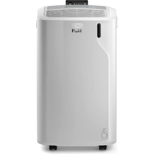 De Longhi PACEM77 Pinguino Condizionatore Portatile 9000 Btu h de-longhi-pacem77-pinguino-condizionatore-portatile-9000-btu-h