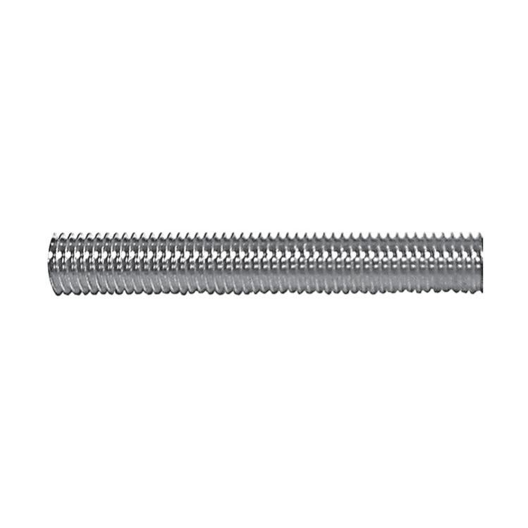 Barra filettata M 20 x 1000 cl. 8.8 (10 Pz.) | Leroy Merlin
