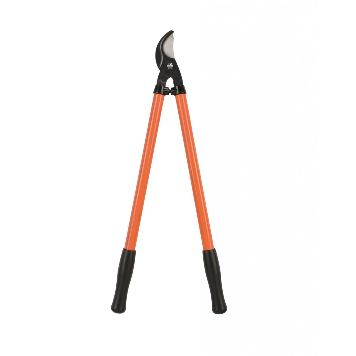 Ébrancheur Bahco Pro 60cm Super Léger - P114-SL-60 - Pour Taille Précise Des Branches