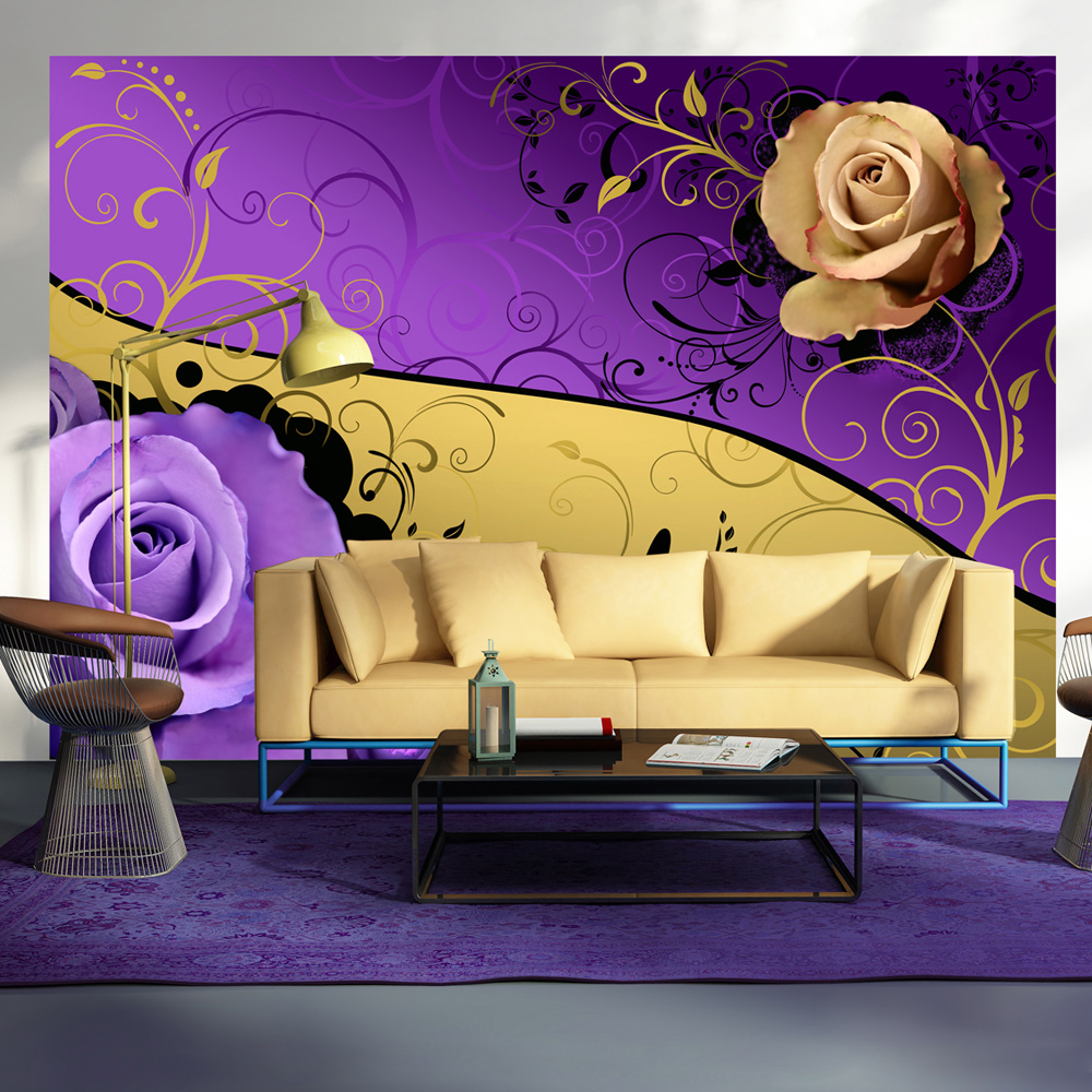 papier-peint-double-elegance-200x140-leroy-merlin