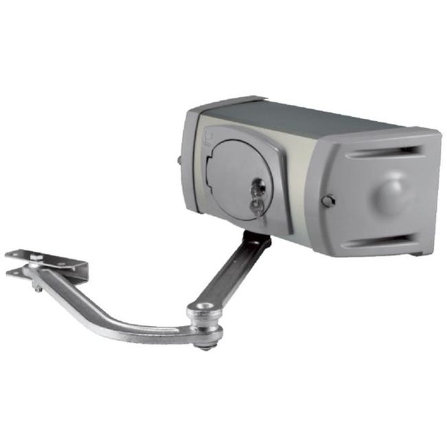 Motore Irreversibile Came ATI A3000A Per Cancello Battente 3 Metri, 230V - Foto 7