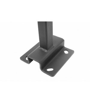 Bras & Pied Pour écran TECHLY ICA-PM 100BK Support Pour Projecteurs