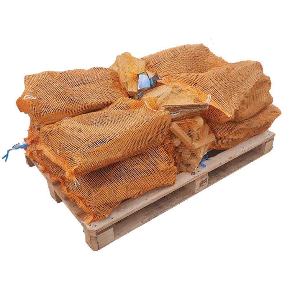 1 sacco di legnetti accendifuoco da 3 kg in scatola di cartone 1 Pulita Essiccata e certificata 2 sacchi da 10 kg Legna da ardere di ulivo