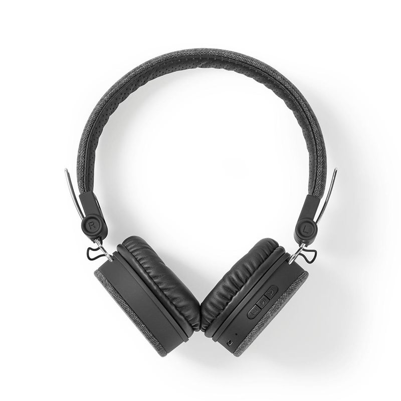 35MM 40MM 45MM 50MM 55MM 60MM 65MM casque remplacement mousse coussinet  d'oreille éponge écouteurs accessoires TSLM1 TXTB1 - 65mm - ESPJ1002