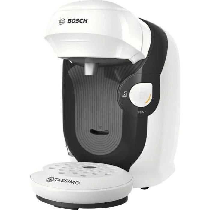 Tazza Di Capsula Del Caffè Riutilizzabile Bosch Tassimo Baccello Da
