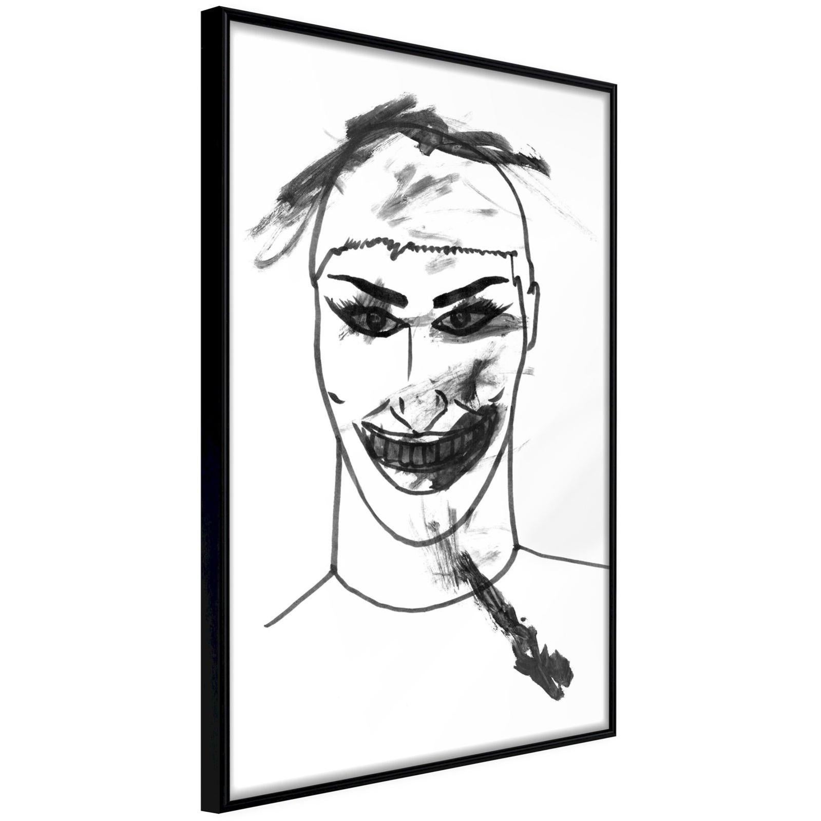 Lot De 3 Tissus Décoratifs Halloween 183x76 Cm - Gaze Effrayante Pour Table, Porte, Fenêtre - Décoration Gothique